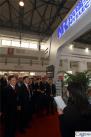 2014中国国际智能电网技术和设备展览会