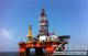 AEG低压产品成功应用与中海油钻井项目
